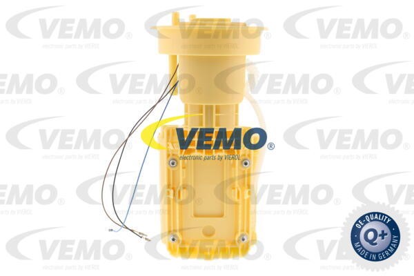 Fuel Feed Unit VEMO V10-09-1274 3