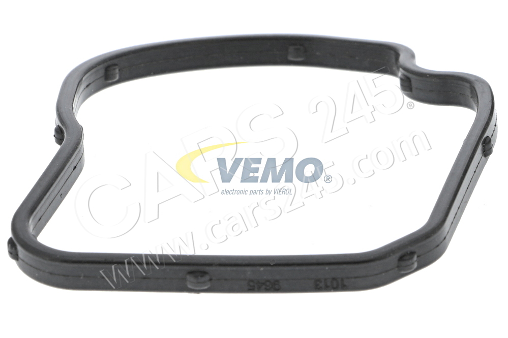 Thermostat, coolant VEMO V30-99-2278 2