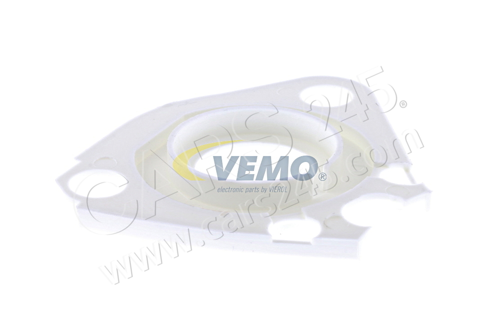 Distributor Cap VEMO V46-70-0022 2