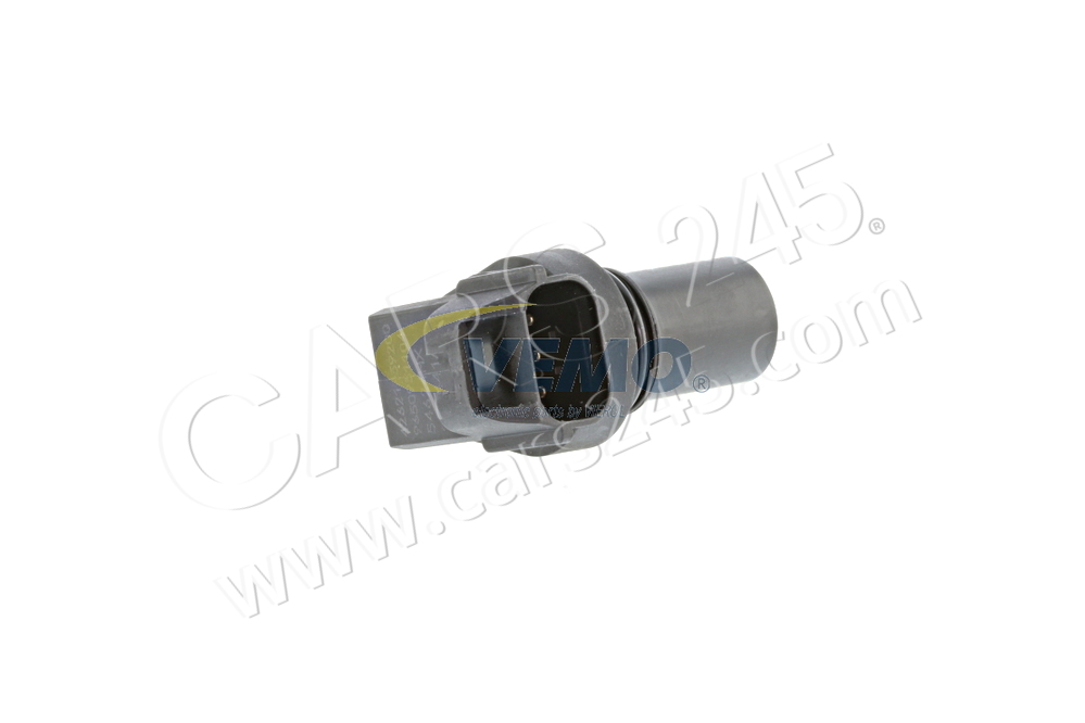 Sensor, speed VEMO V52-72-0035