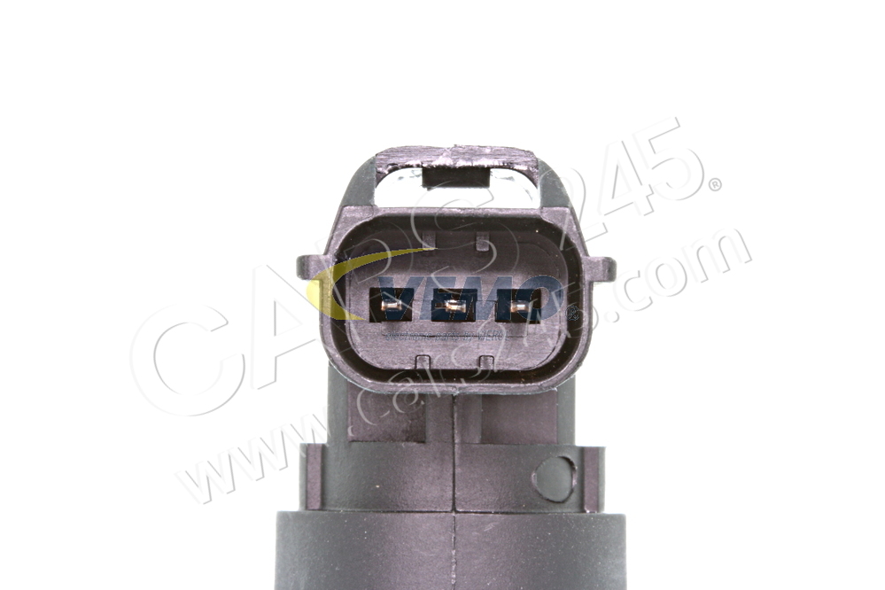Sensor, speed VEMO V52-72-0035 2