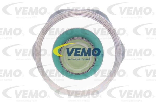Fuel Cut-off, injection system VEMO V10-09-1277 2