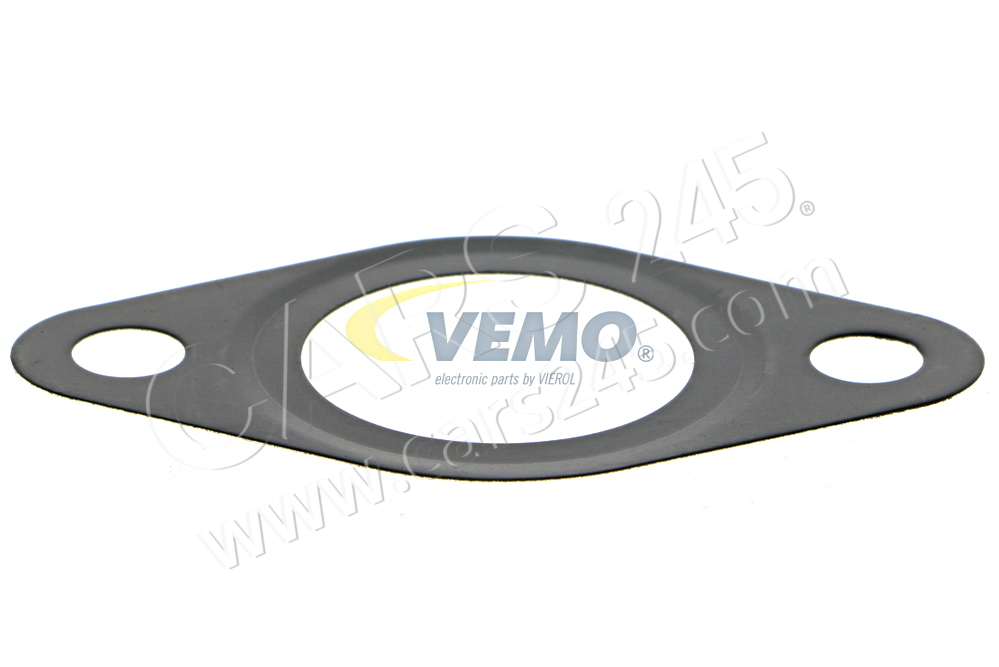 EGR Valve VEMO V10-63-0023-1 2