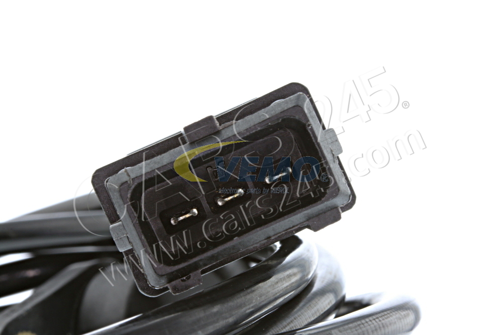 Sensor, crankshaft pulse VEMO V24-72-0037 2
