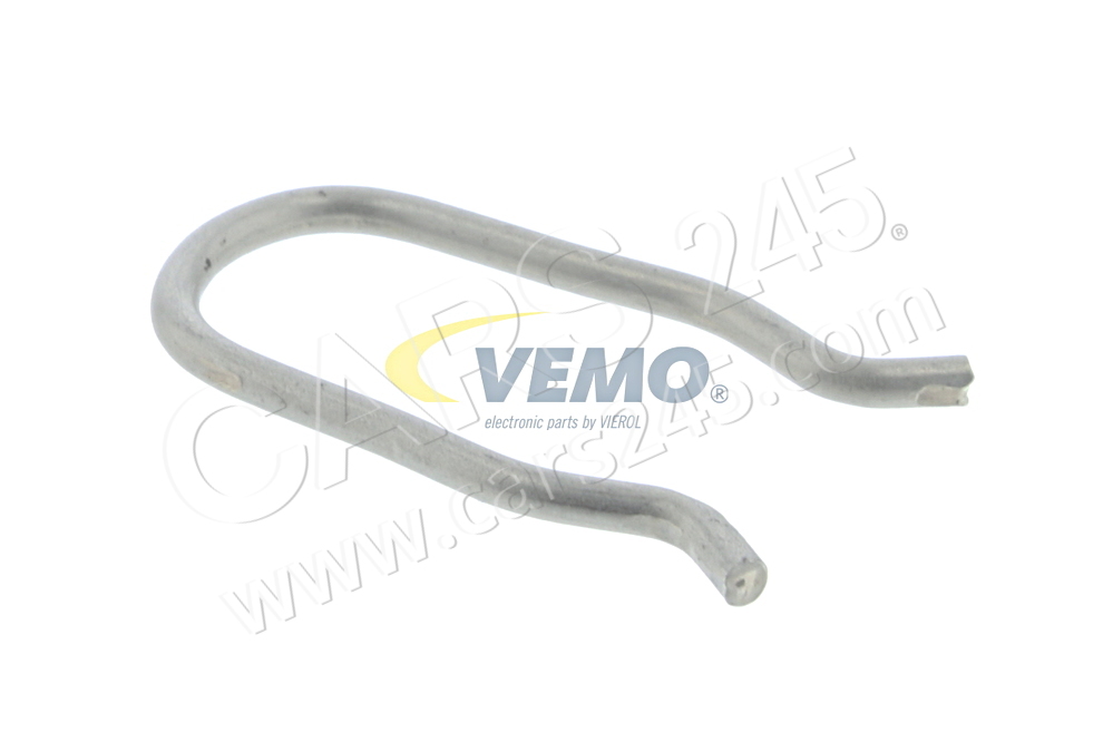 Sensor, coolant temperature VEMO V30-72-0034 3