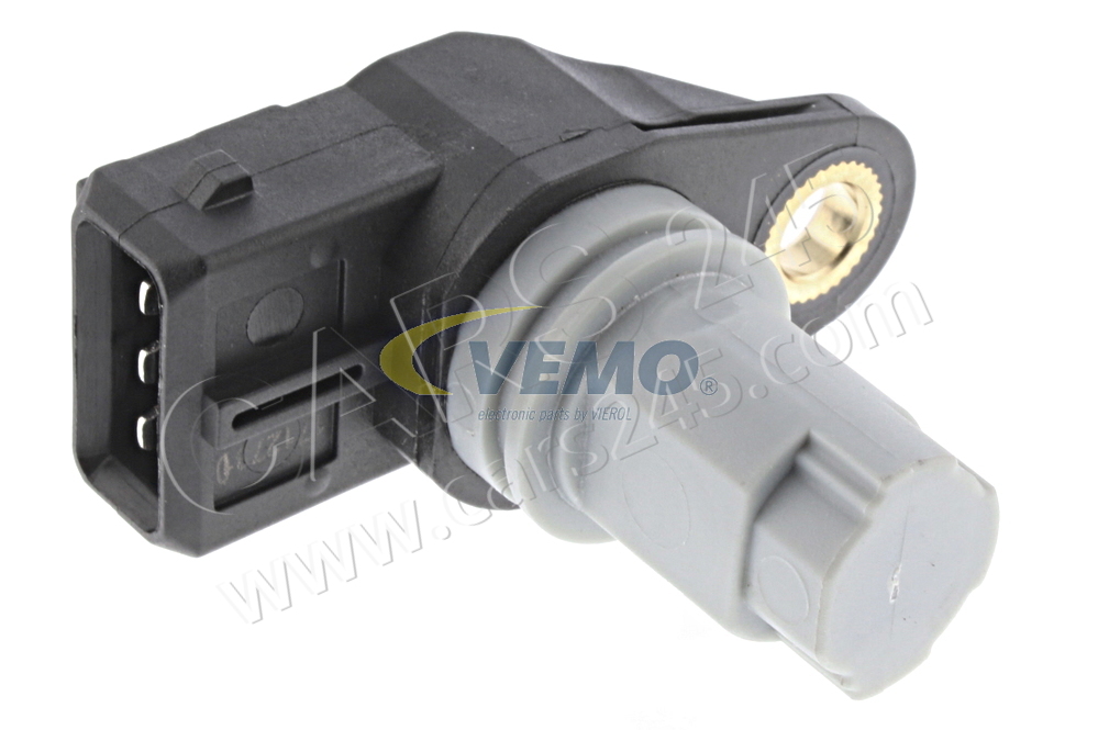 Sensor, ignition pulse VEMO V46-72-0019-1
