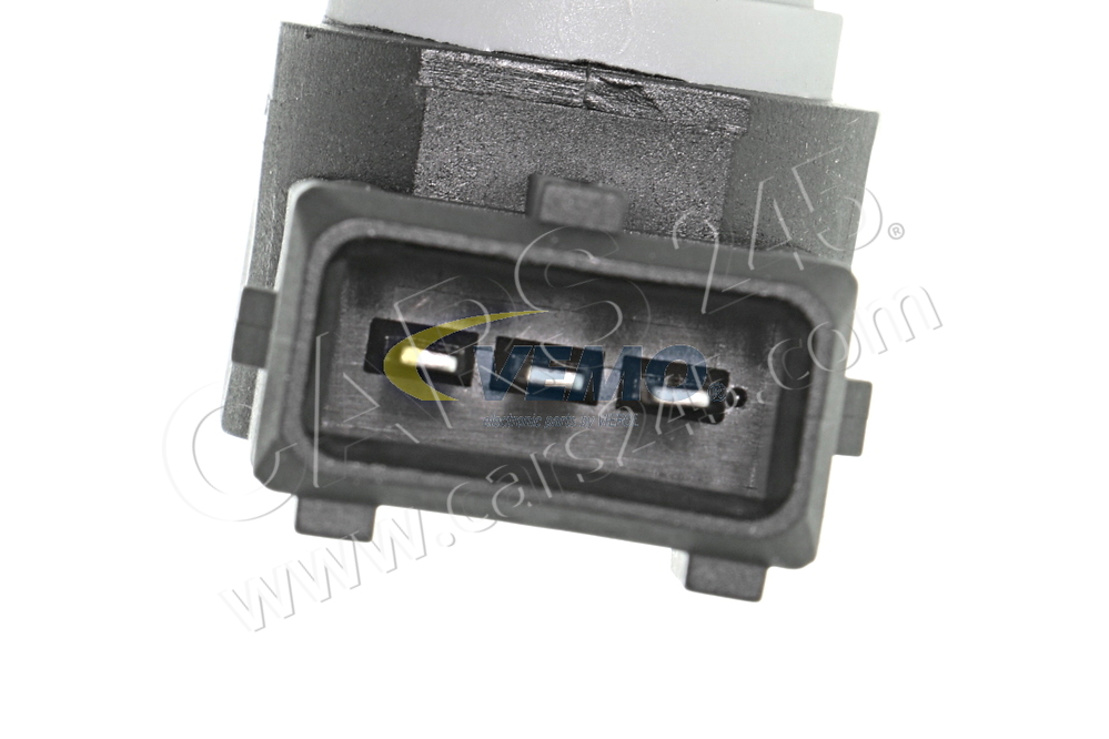 Sensor, ignition pulse VEMO V46-72-0019-1 2