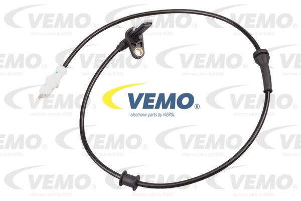 Sensor, wheel speed VEMO V46-72-0150