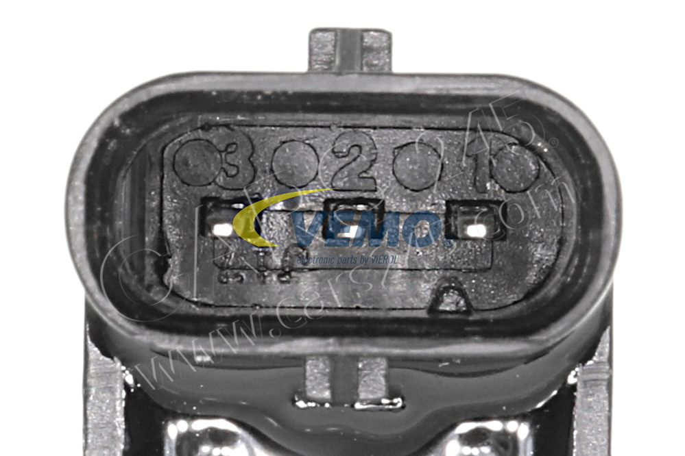 Sensor, parking distance control VEMO V10-72-0817 2