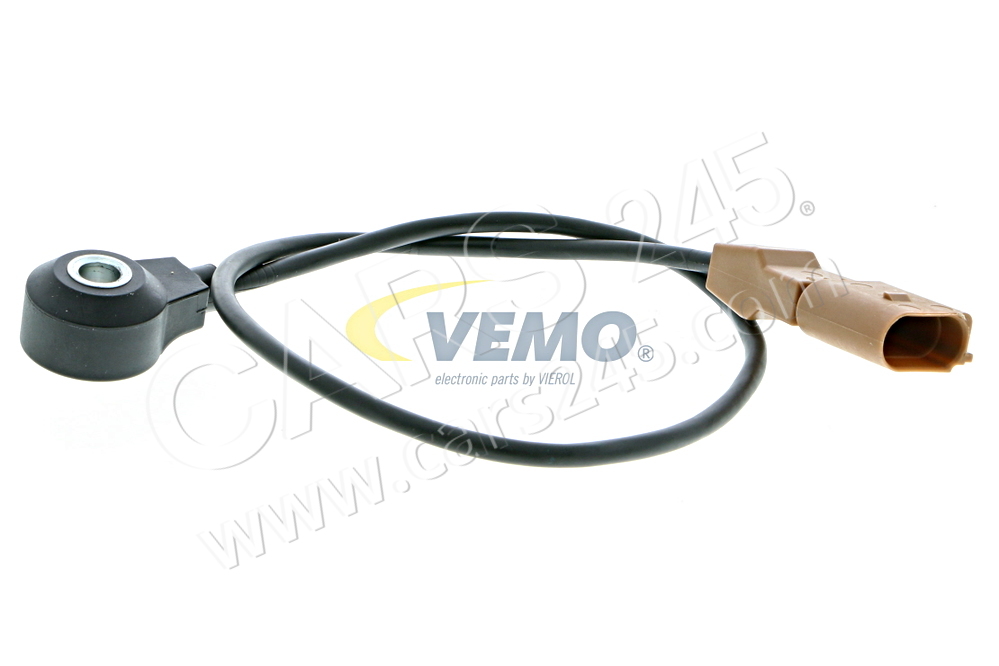 Knock Sensor VEMO V10-72-1179
