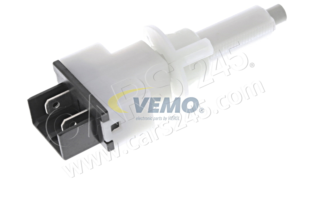 Stop Light Switch VEMO V10-73-0151