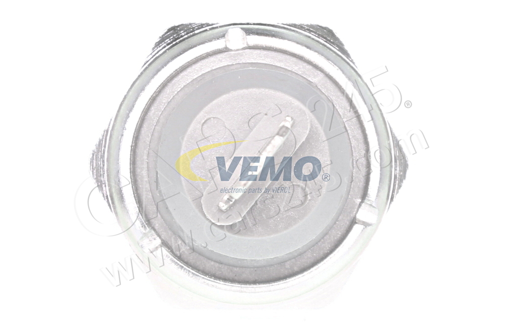 Oil Pressure Switch VEMO V15-99-1994 2