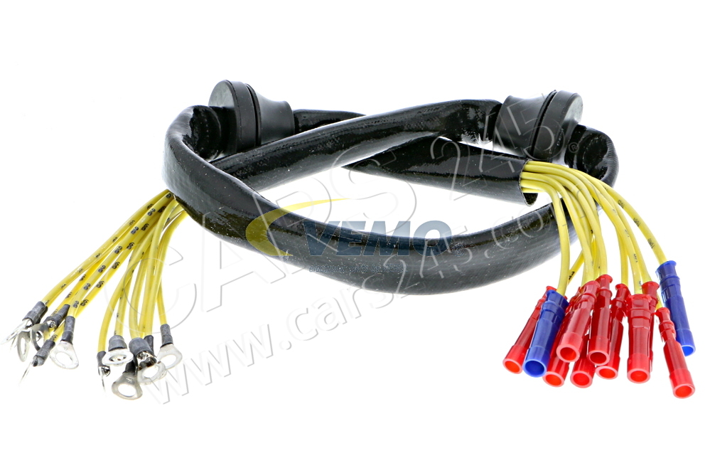 Repair Kit, cable set VEMO V30-83-0002