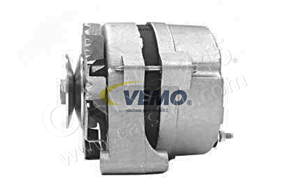 Alternator VEMO V40-13-30880