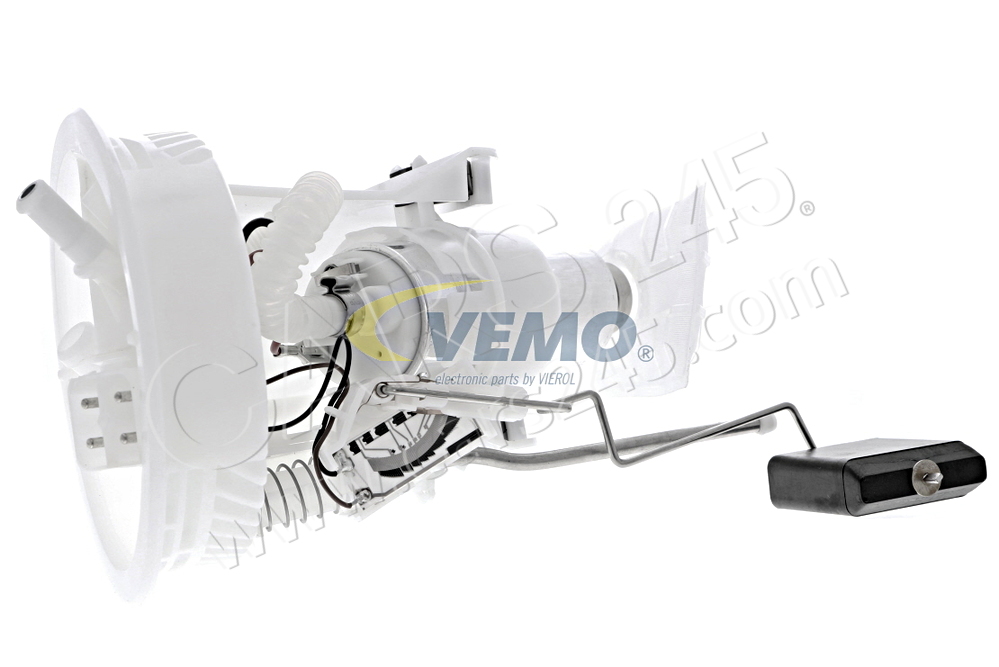 Fuel Feed Unit VEMO V20-09-0410
