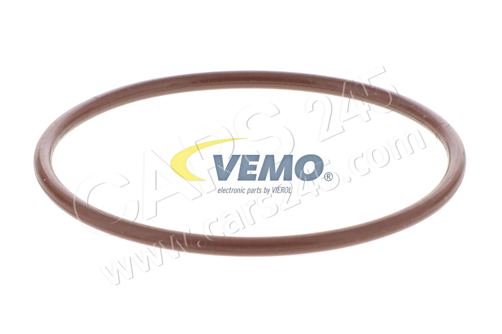 EGR Valve VEMO V20-63-0012-1 3