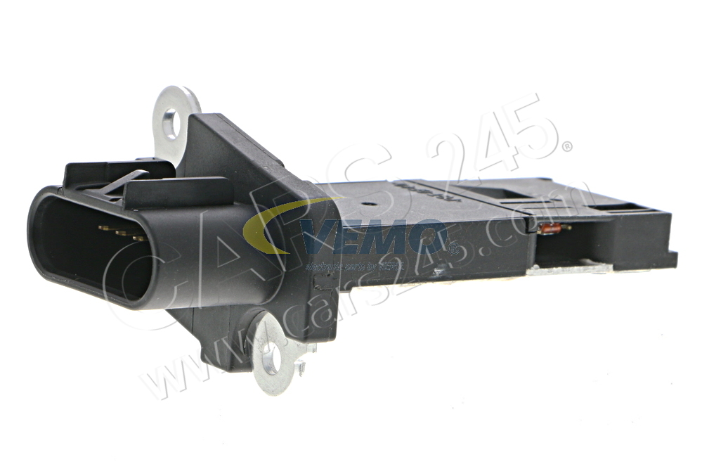 Air Mass Sensor VEMO V40-72-0662