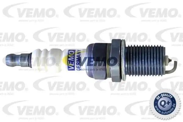 Spark Plug VEMO V99-75-0052