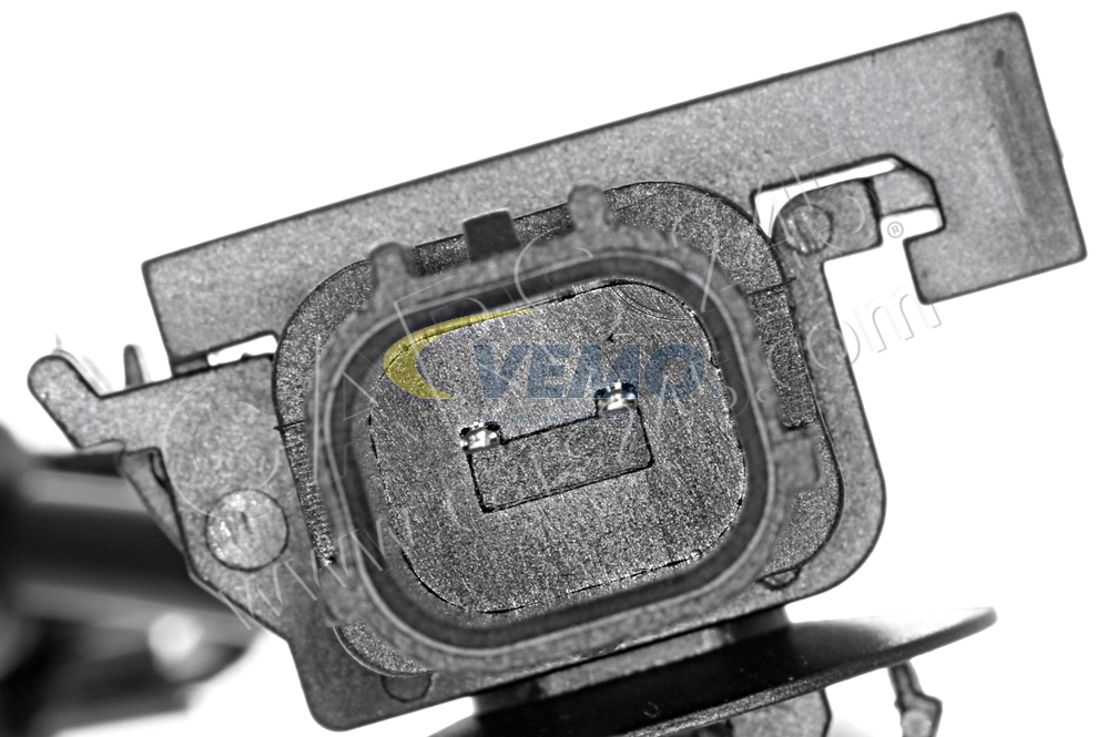 Sensor, wheel speed VEMO V26-72-0144 2