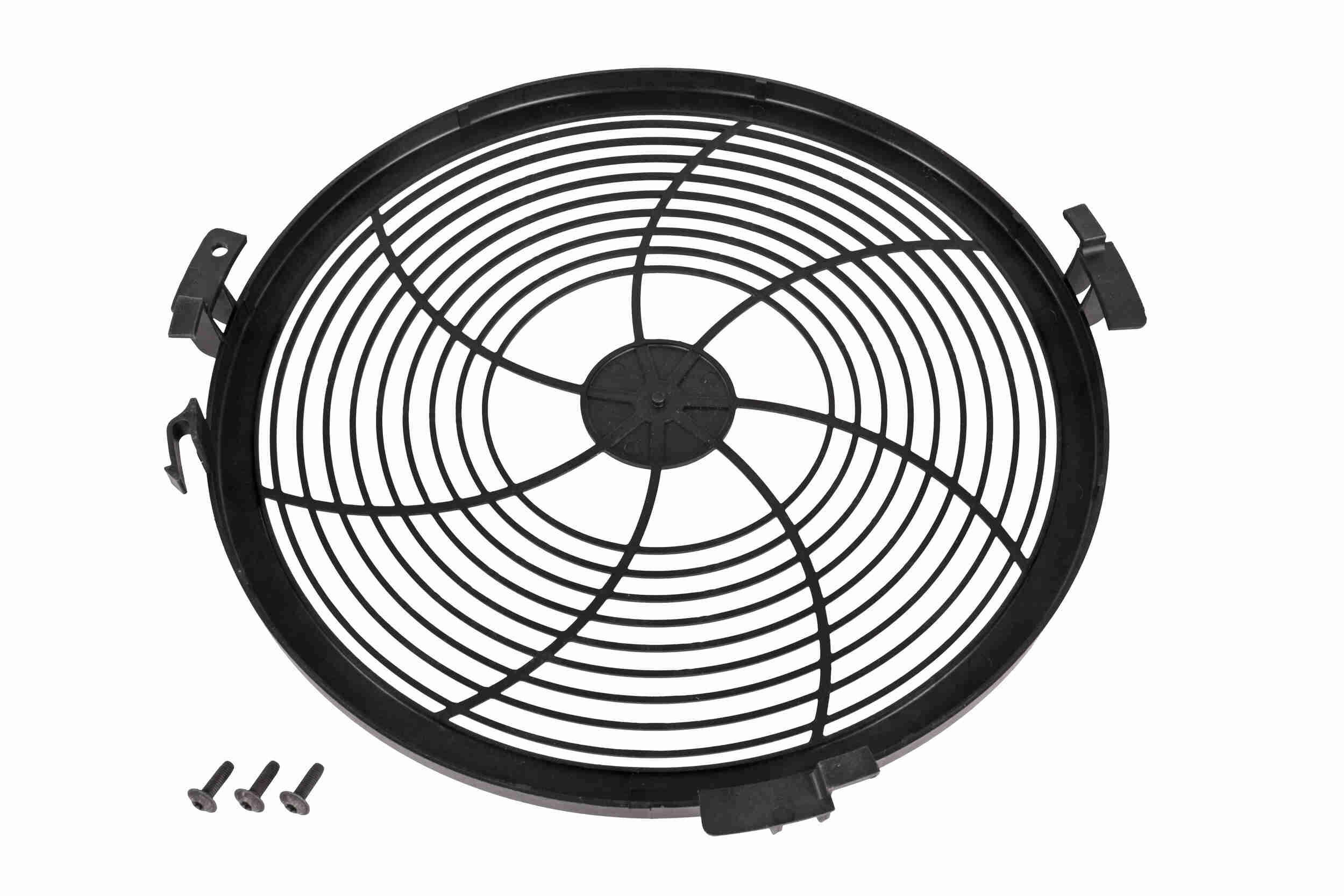 Fan, engine cooling VEMO V30-01-1660 4
