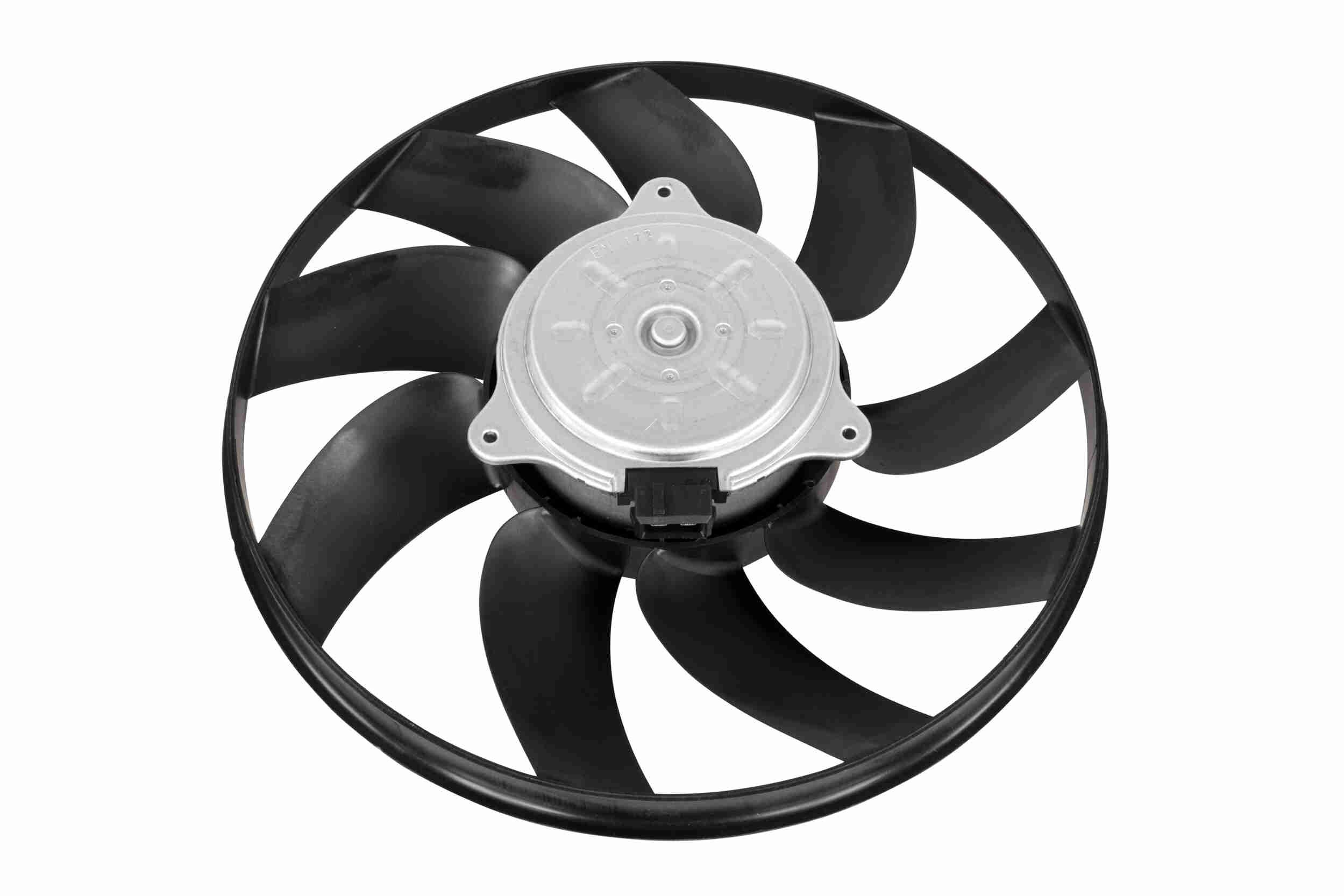 Fan, engine cooling VEMO V30-01-1660 5