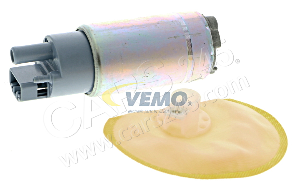 Fuel Pump VEMO V52-09-0013