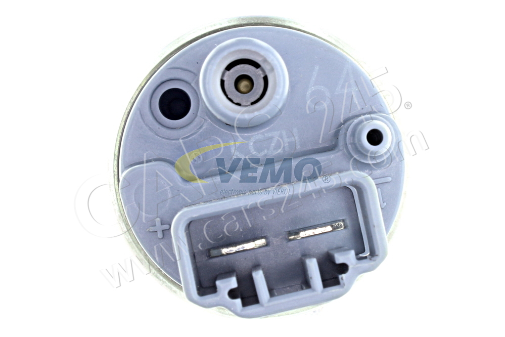 Fuel Pump VEMO V52-09-0013 2
