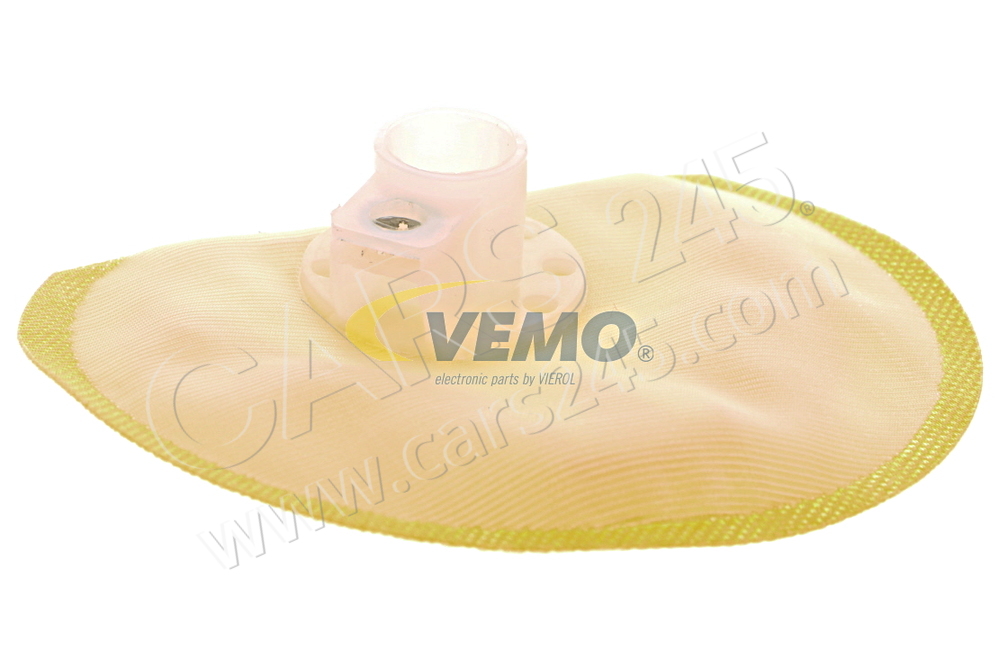 Fuel Pump VEMO V52-09-0013 3