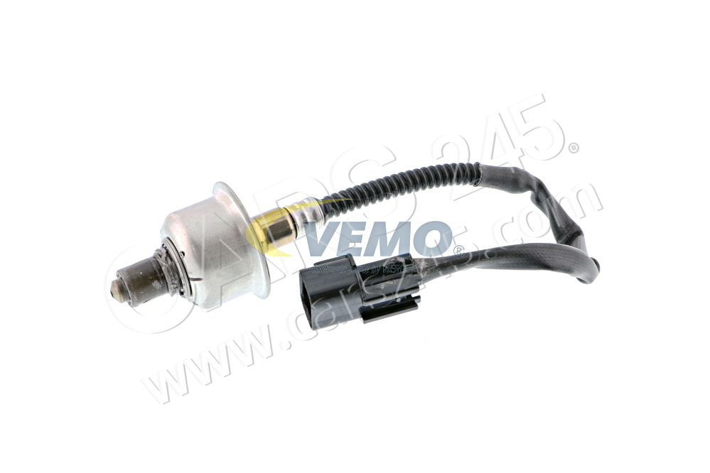 Lambda Sensor VEMO V52-76-0020