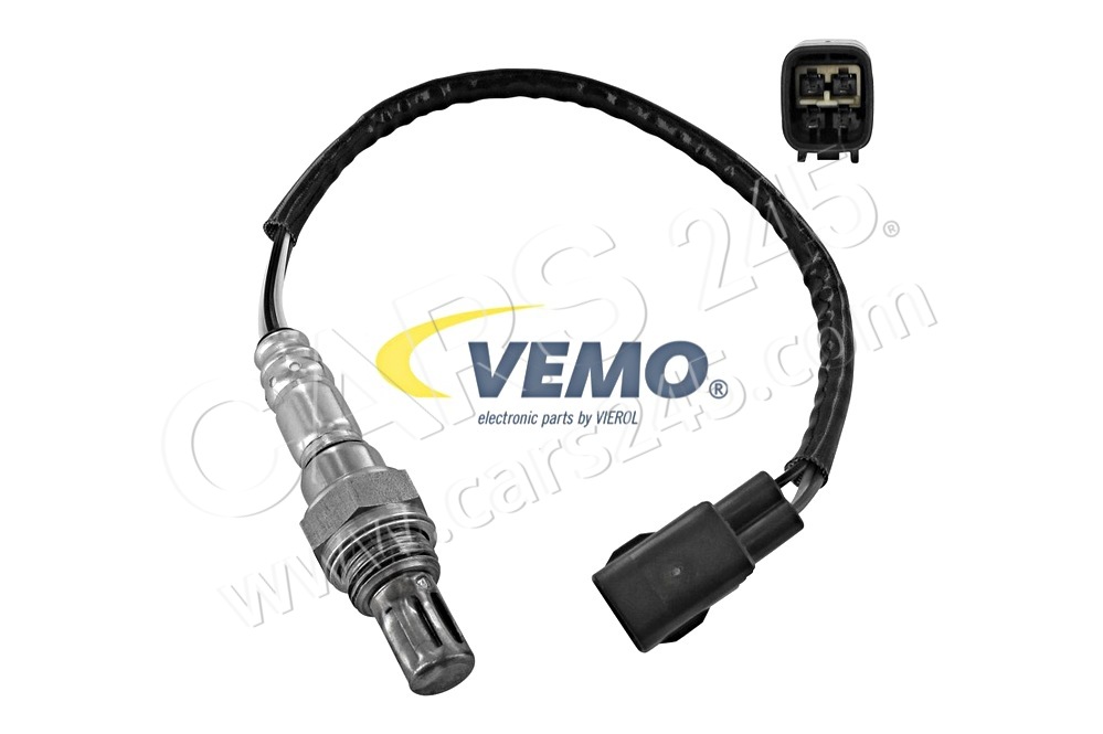 Lambda Sensor VEMO V70-76-0010