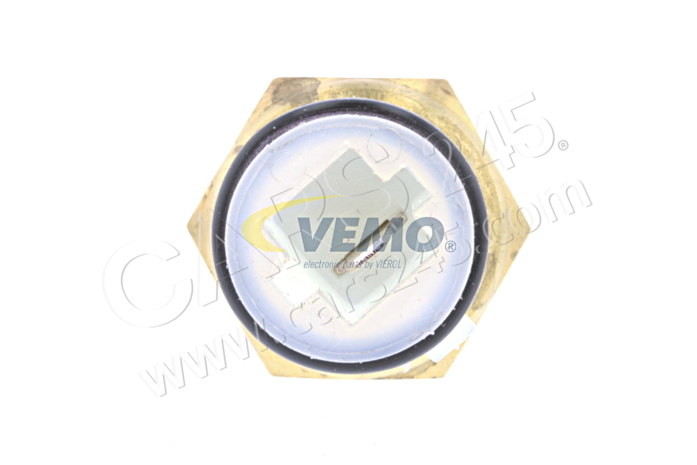 Temperature Switch, radiator fan VEMO V70-99-0029 2
