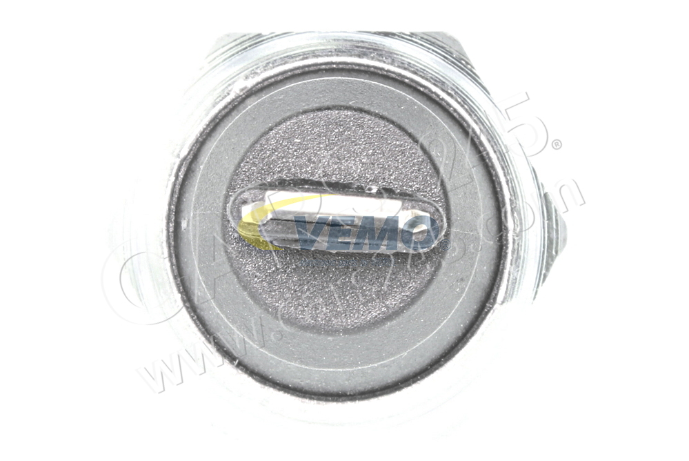 Oil Pressure Switch VEMO V24-73-0005 2