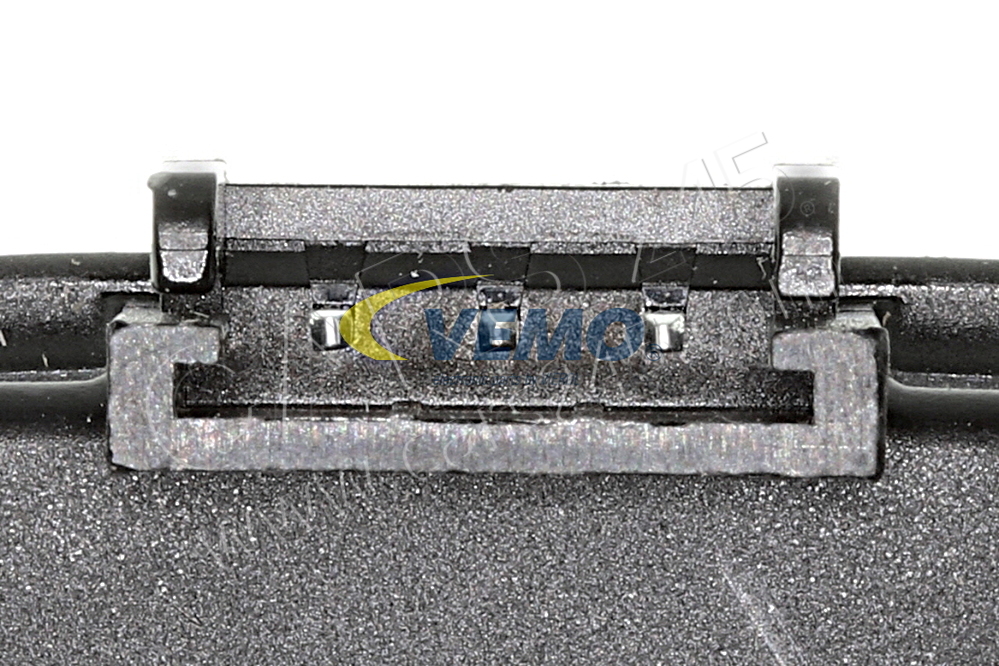 Actuator, headlight levelling VEMO V25-77-0091 2