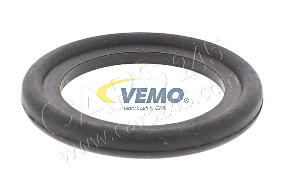 Actuator, headlight levelling VEMO V25-77-0091 3