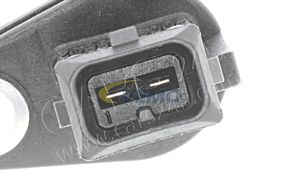 Sensor, crankshaft pulse VEMO V30-72-0710 2