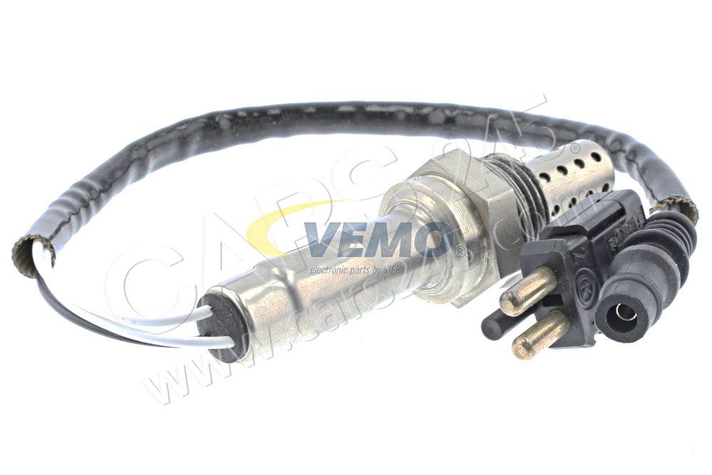 Lambda Sensor VEMO V30-76-0044