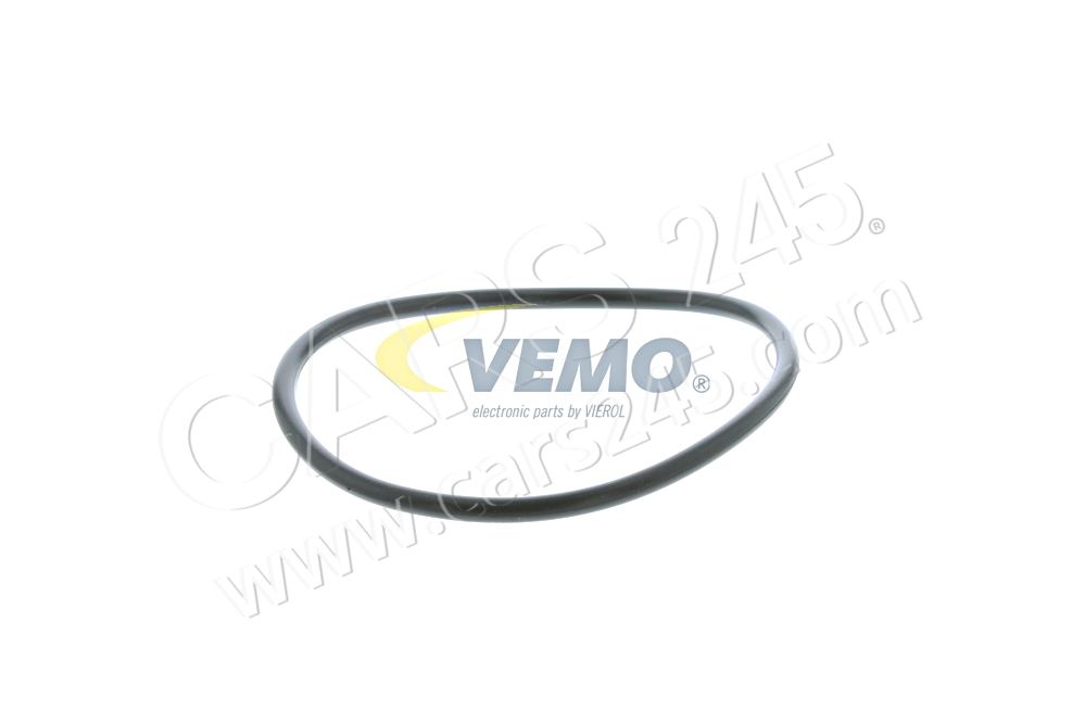 Thermostat, coolant VEMO V40-99-0011 2