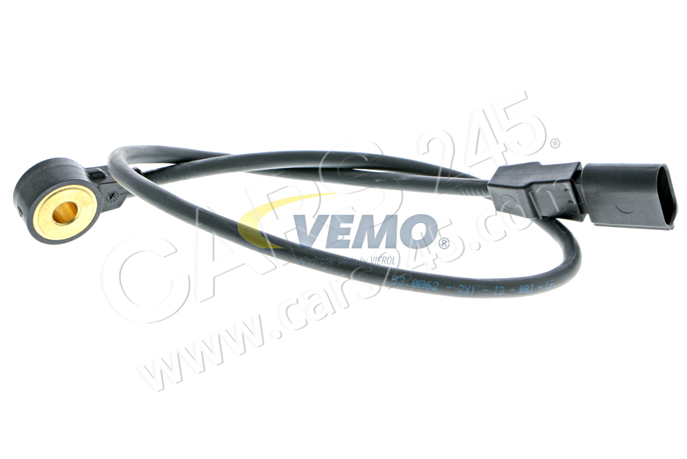 Knock Sensor VEMO V10-72-1176
