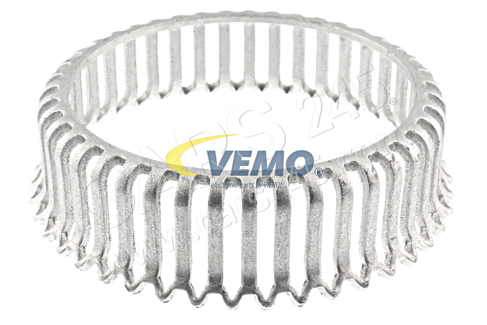 Sensor Ring, ABS VEMO V10-92-1486