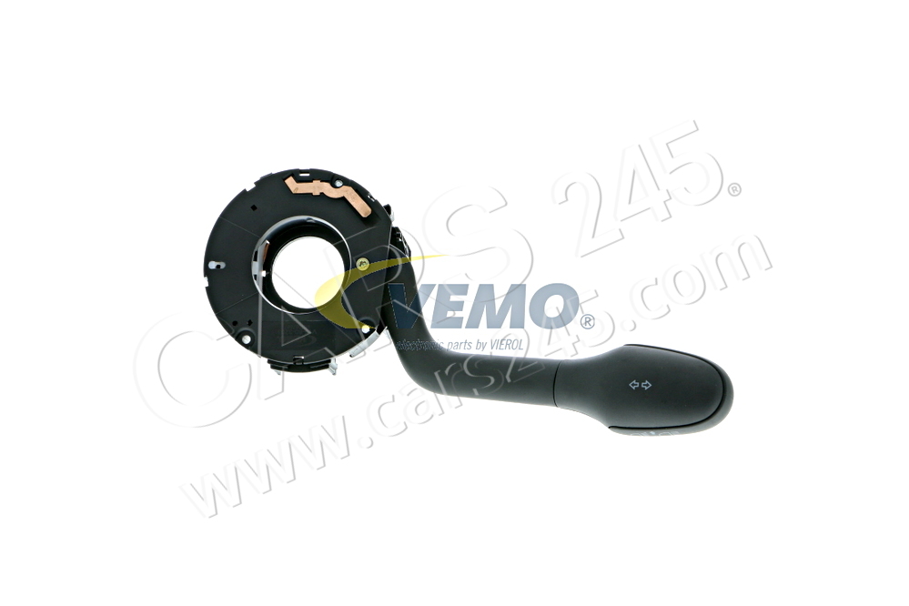 Steering Column Switch VEMO V15-80-3203