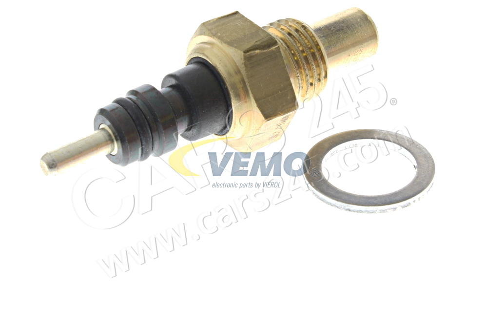Sensor, coolant temperature VEMO V30-72-0126