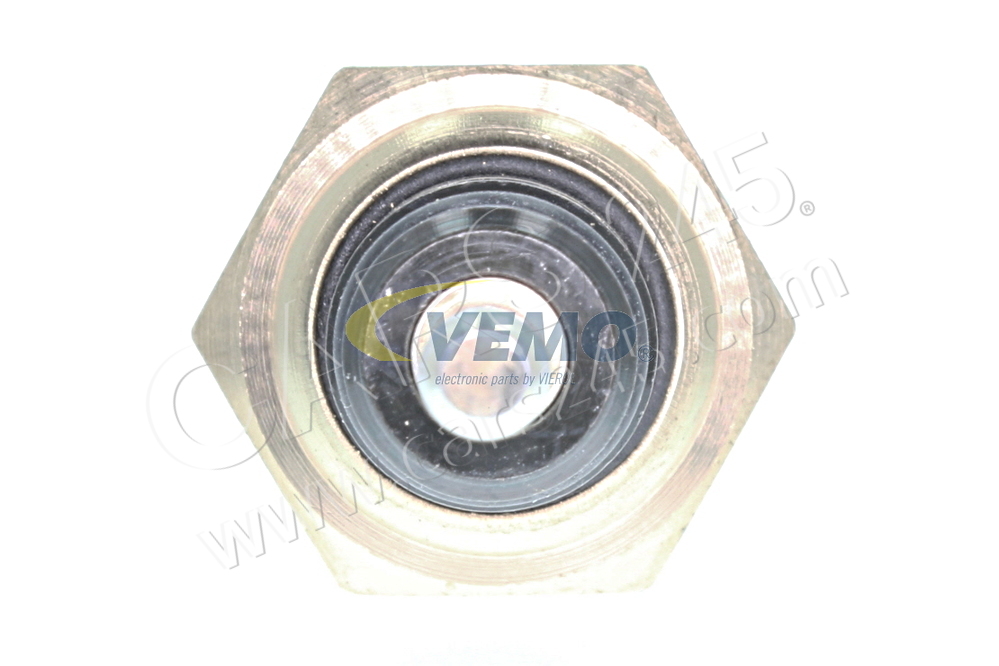 Sensor, coolant temperature VEMO V30-72-0126 2