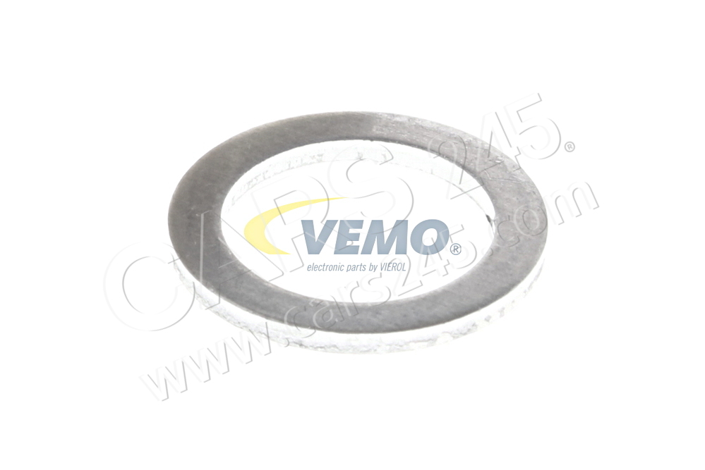 Sensor, coolant temperature VEMO V30-72-0126 3