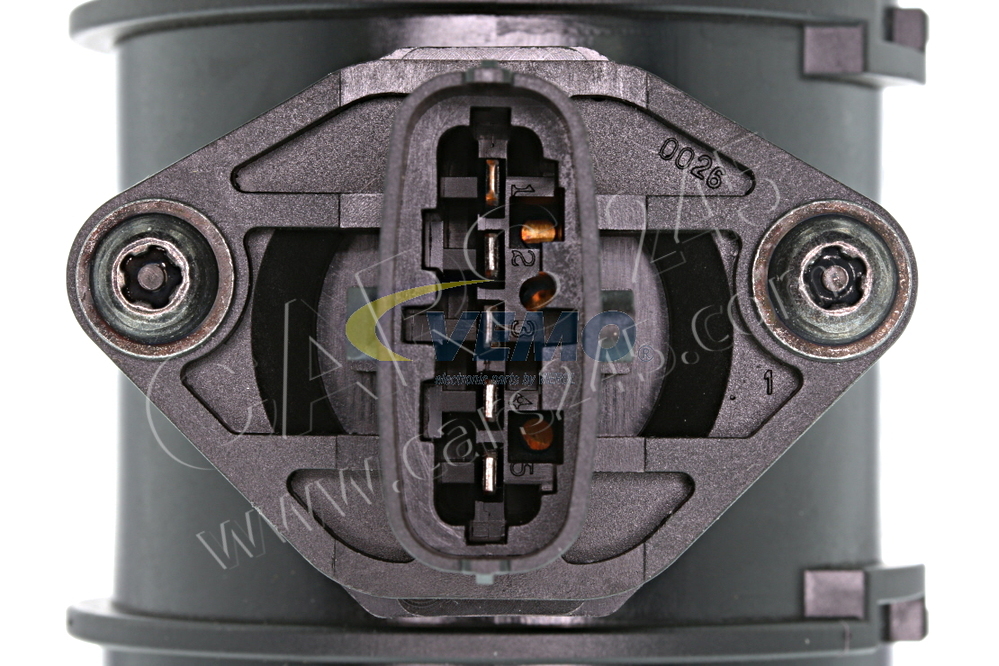 Air Flow Sensor VEMO V40-72-0574 2