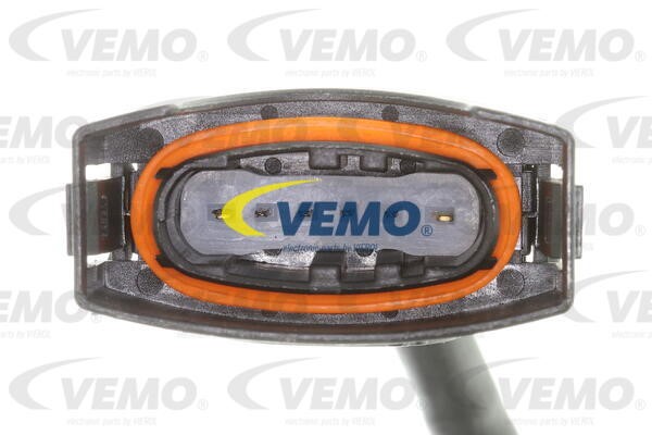 Lambda Sensor VEMO V40-76-0042 2