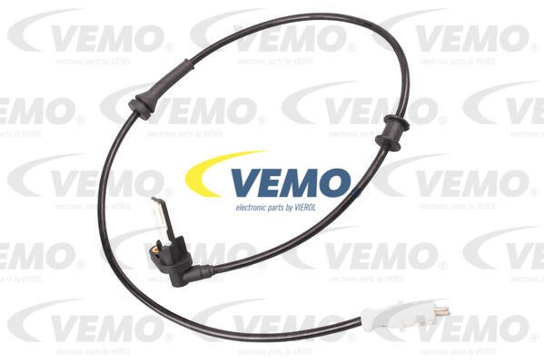 Sensor, wheel speed VEMO V46-72-0142