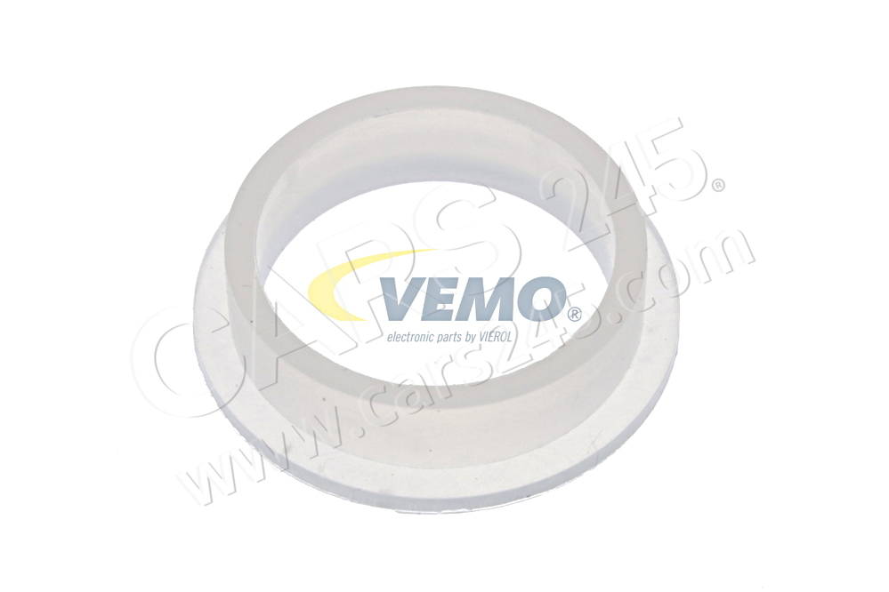 Seal Ring VEMO V99-72-0015