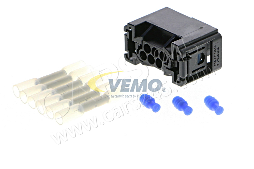 Repair Kit, cable set VEMO V99-83-0013 3