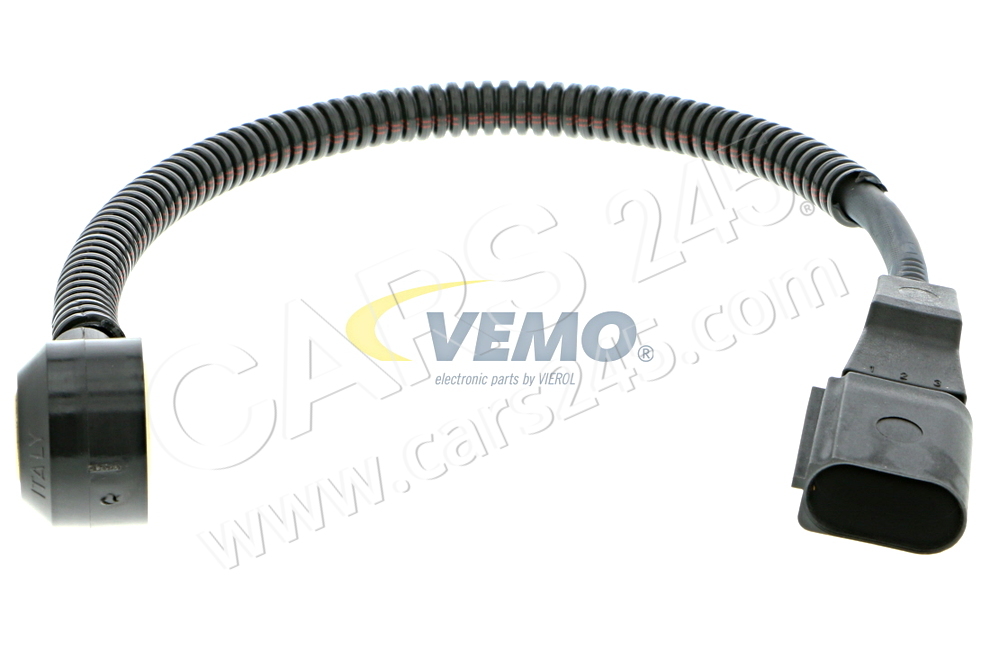 Knock Sensor VEMO V10-72-1178