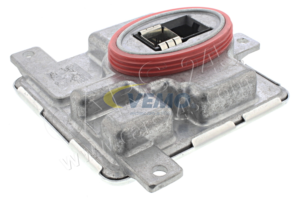 Ignitor, gas discharge lamp VEMO V20-84-0018
